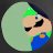 momazos luigi