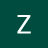 Zenix