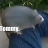 MRVirtual