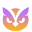 Zulwan