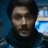 Zekez