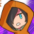 Zane_BUP