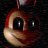 TheRedDude25
