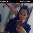 Yago
