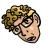 MrReenRoast