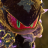 Mr_Moon_On_SM64