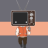 8-bit