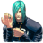 Arcanux