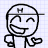 mrredcap_l