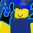 terror battler real
