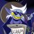 ThatGuyShadow