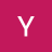 YILBERT828