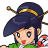 Morinkashi