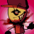 5redfreddy