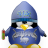 michaelettethetuxlover