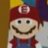 TimeForCrab64