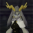 thatpikadude