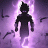 TheOCSC