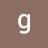 ghrc48