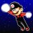 DarkMario