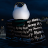 TheUser2758