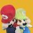 TheFabulousMario