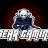 BearTheGreat12