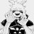Apou