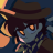 Thero