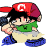 mr.mario1232