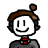 Axodude