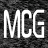 McCoolGamer