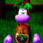 Thierry_yt2
