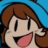 DorkishDraws
