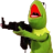 MizMaz