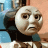 Awdry