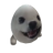 metakirby248