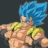 aaalan_20155