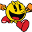 munyon