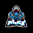 Axel82