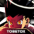 Tobetox