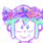 BasilOmori=3