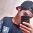 BadGreey23