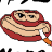 Mr.Paintguy