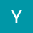 yusvani135