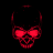 thrillkrill7439