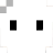 Mistyre