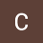 apocol123