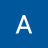 Anonym2123