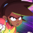 MaverickHat